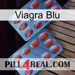 Viagra Blu 05